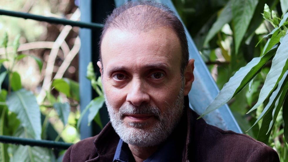 konstantinos giannakopoulos